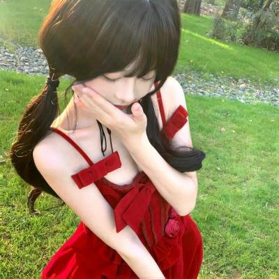 情定文昌里