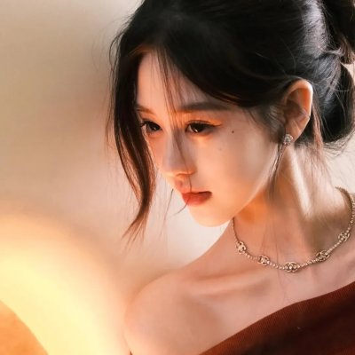快乐冬季