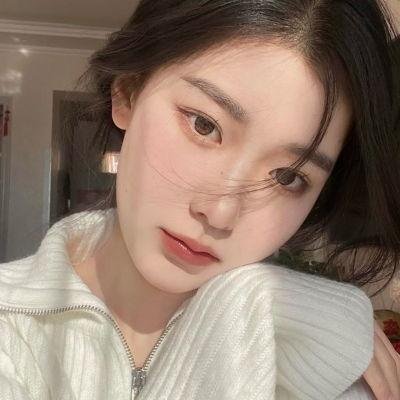 俺娘田小草