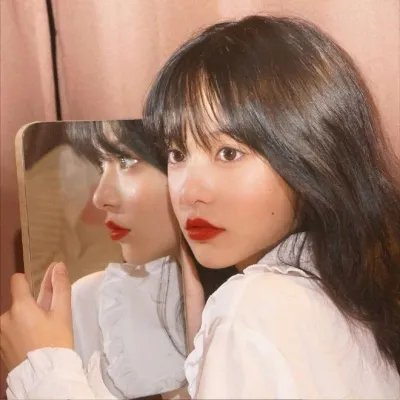 卡萨布兰卡