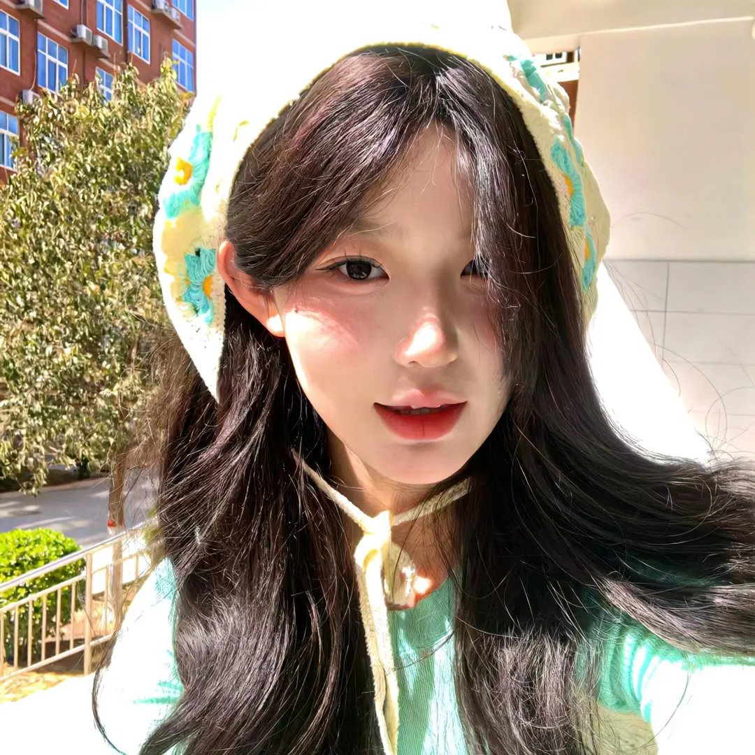 记忆的芬芳