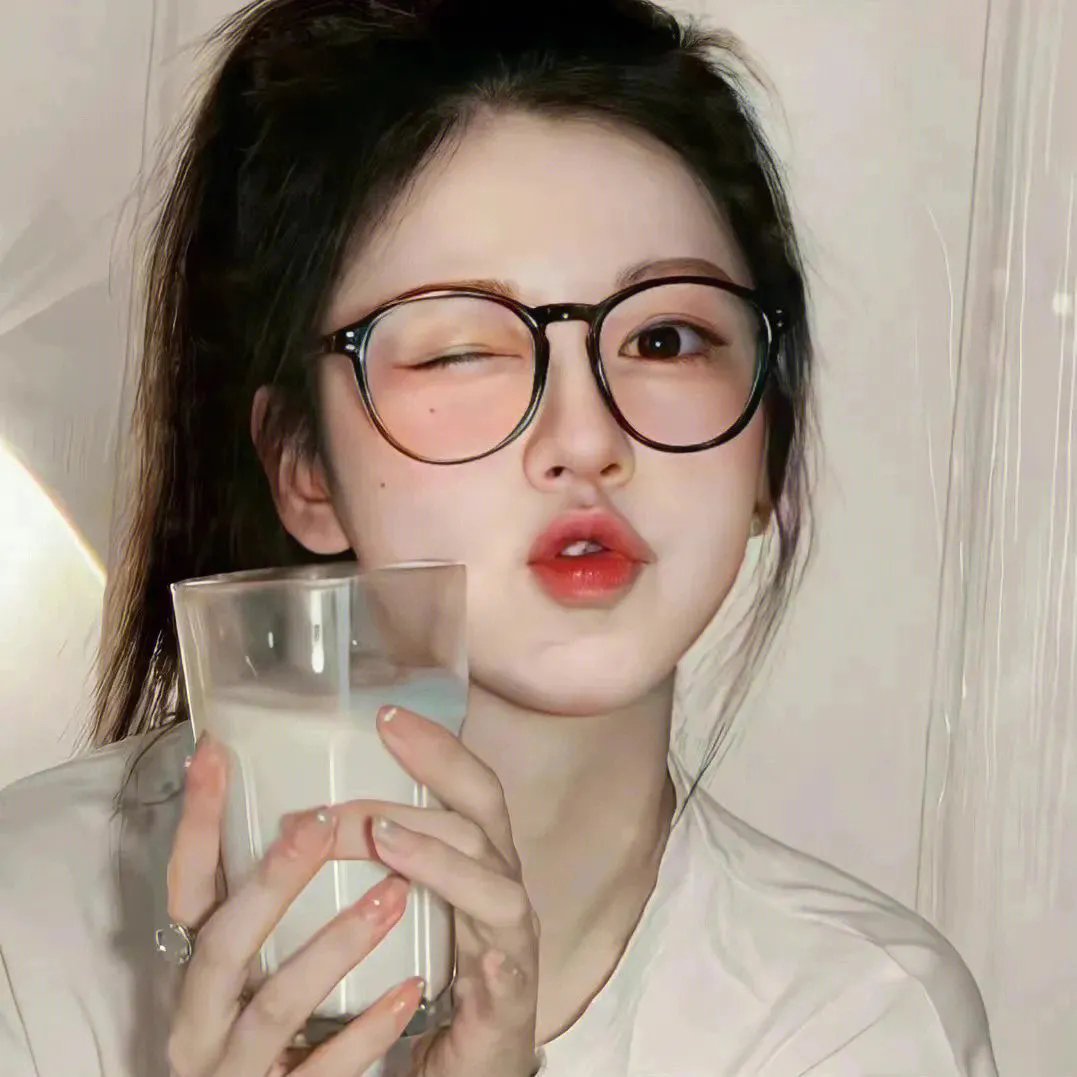 快乐有罪