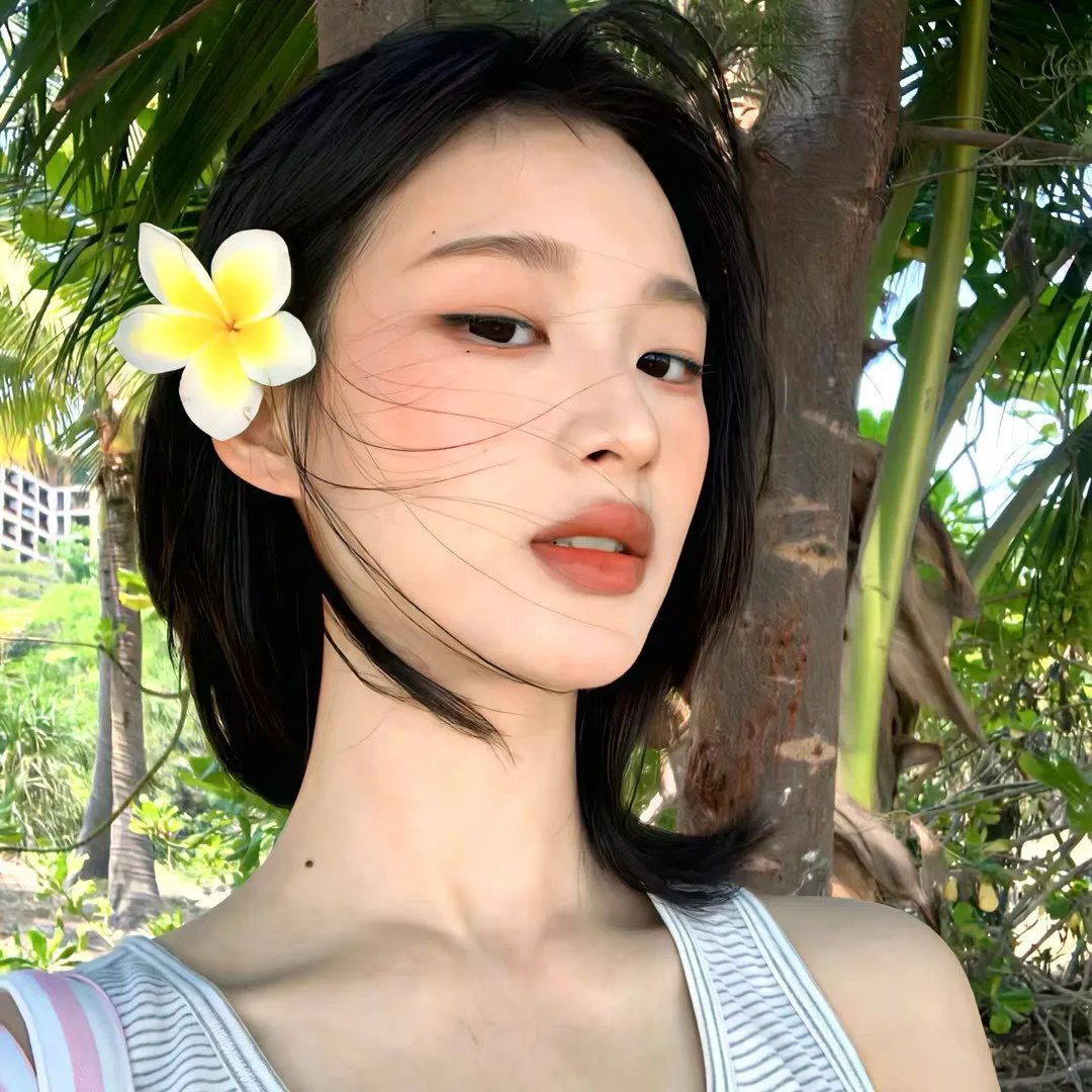 小木偶奇遇记
