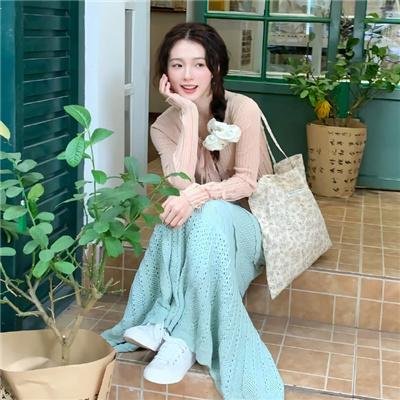 儿女债粤语