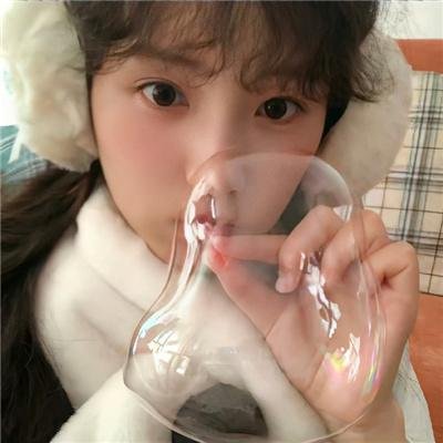 想你