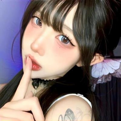 绿色直接行动