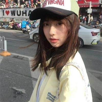 幽会百科