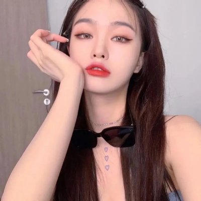 老娘要革命