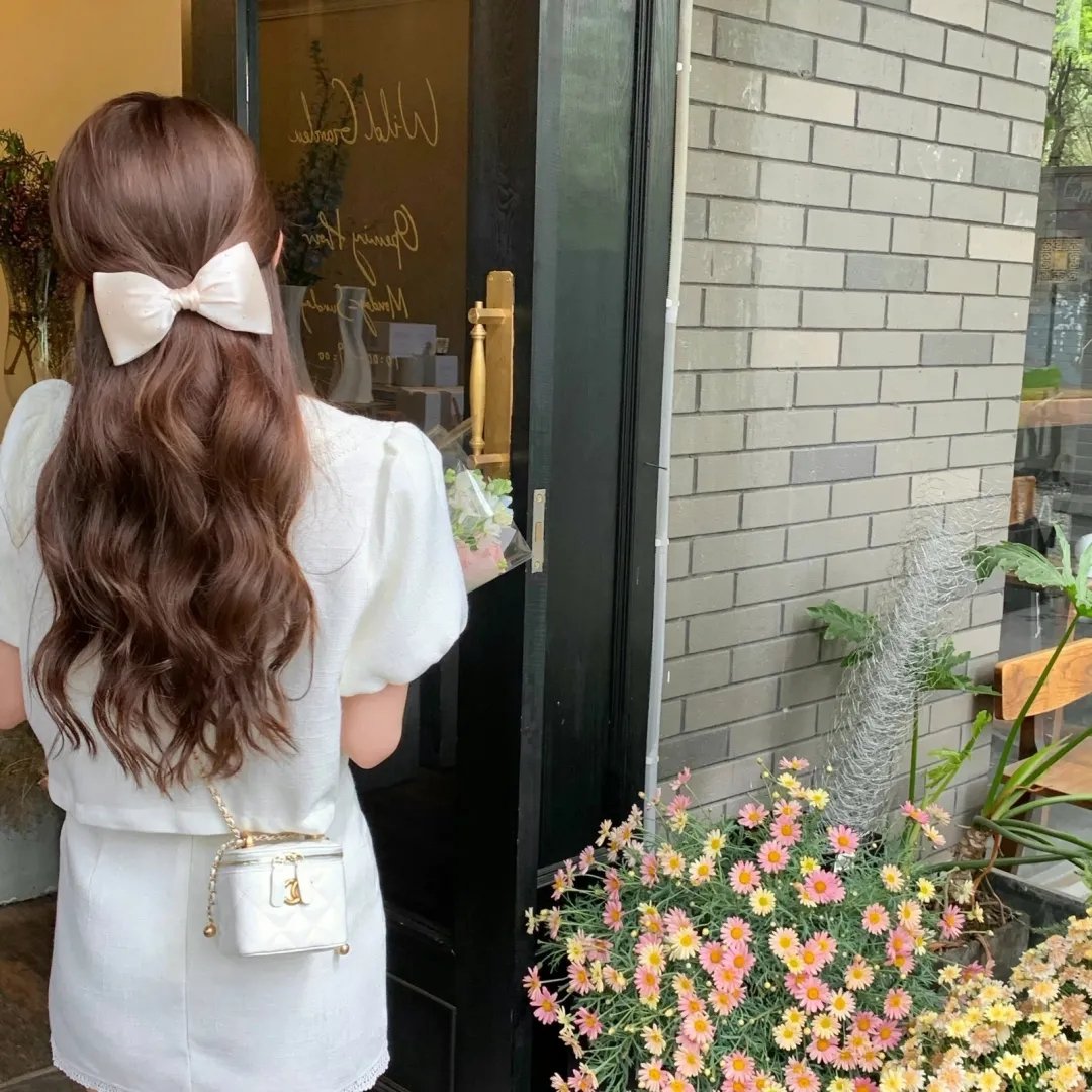 苏哈列夫塔楼之谜