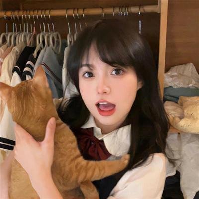 不是血亲