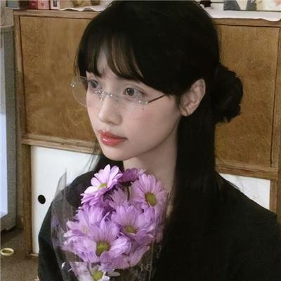 最后的影像