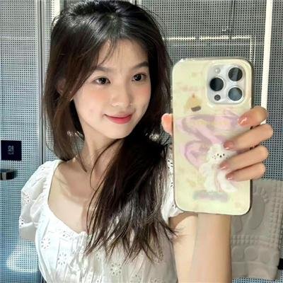 青龙镇谜案