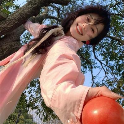 沉默的启示
