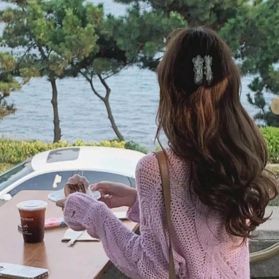 冲锋陷阵