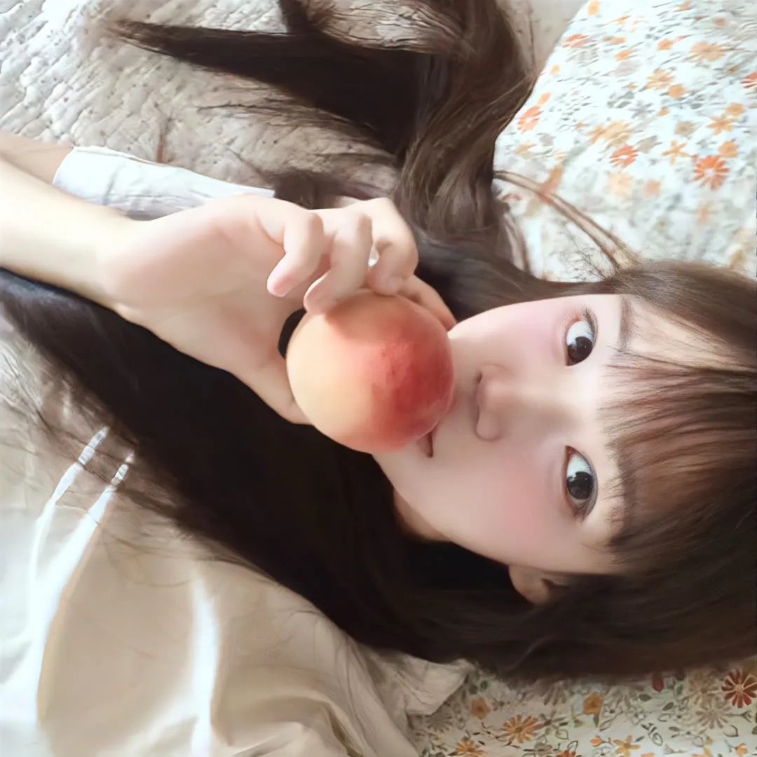 深埋的宝藏