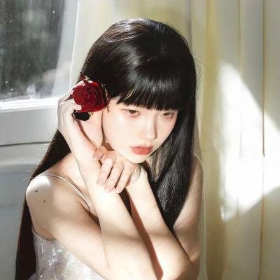护士的征婚