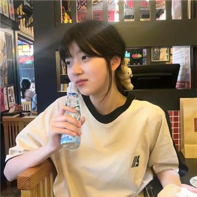 孤独的妻子